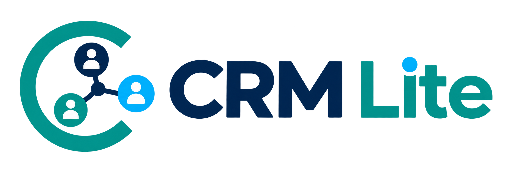 CRM Lite